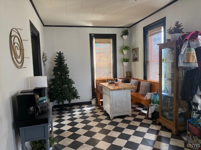 322 Eastern Avenue, Herkimer, New York image 9