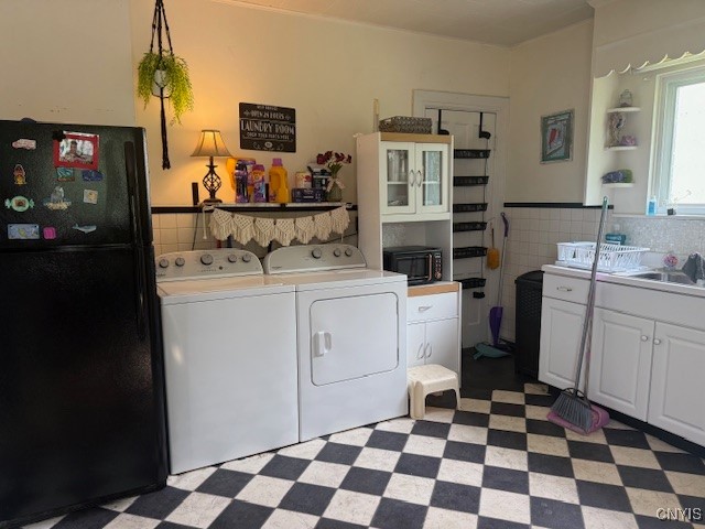 322 Eastern Avenue, Herkimer, New York image 8