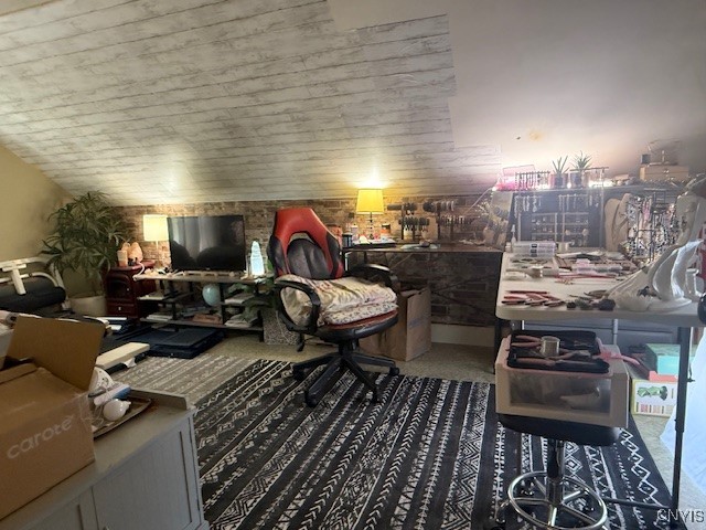 322 Eastern Avenue, Herkimer, New York image 17