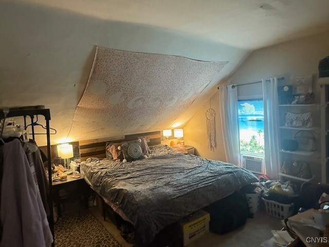 322 Eastern Avenue, Herkimer, New York image 16