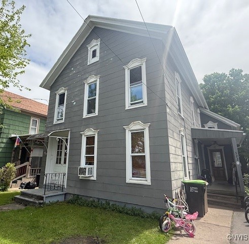 322 Eastern Avenue, Herkimer, New York image 3