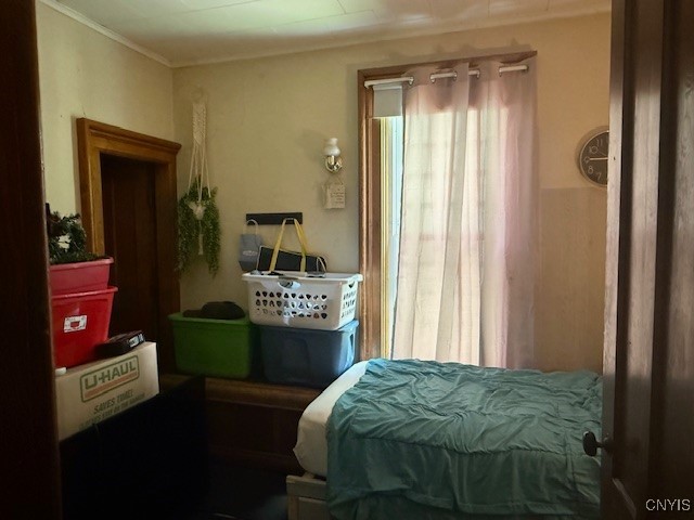 322 Eastern Avenue, Herkimer, New York image 12