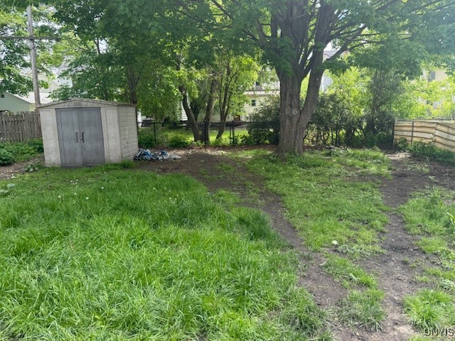322 Eastern Avenue, Herkimer, New York image 5