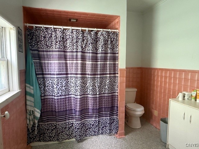 322 Eastern Avenue, Herkimer, New York image 13