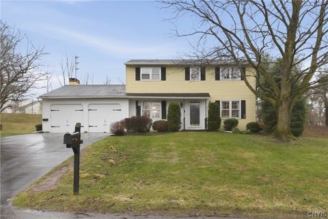 112 Southwest Way Camillus NY 13031