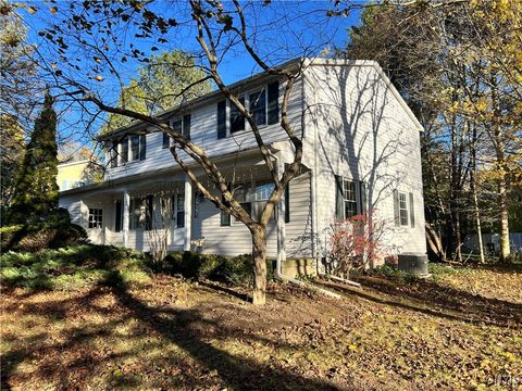 8190 Old Sunridge Drive, Manlius, NY 13104 - #: S1648269