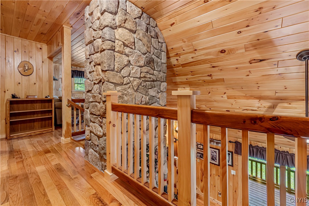 12103 Kincaid Road, Forestport, New York image 39