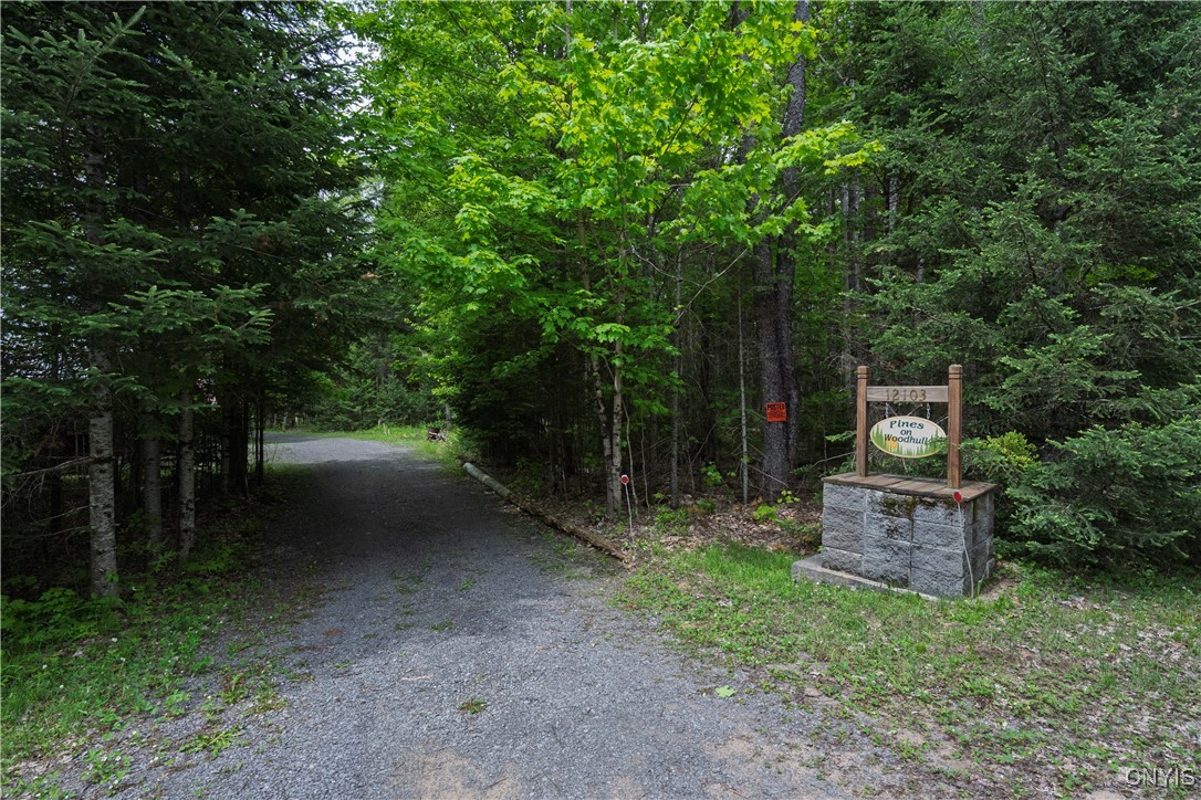 12103 Kincaid Road, Forestport, New York image 4