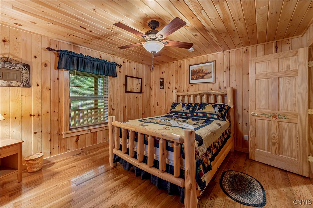 12103 Kincaid Road, Forestport, New York image 32