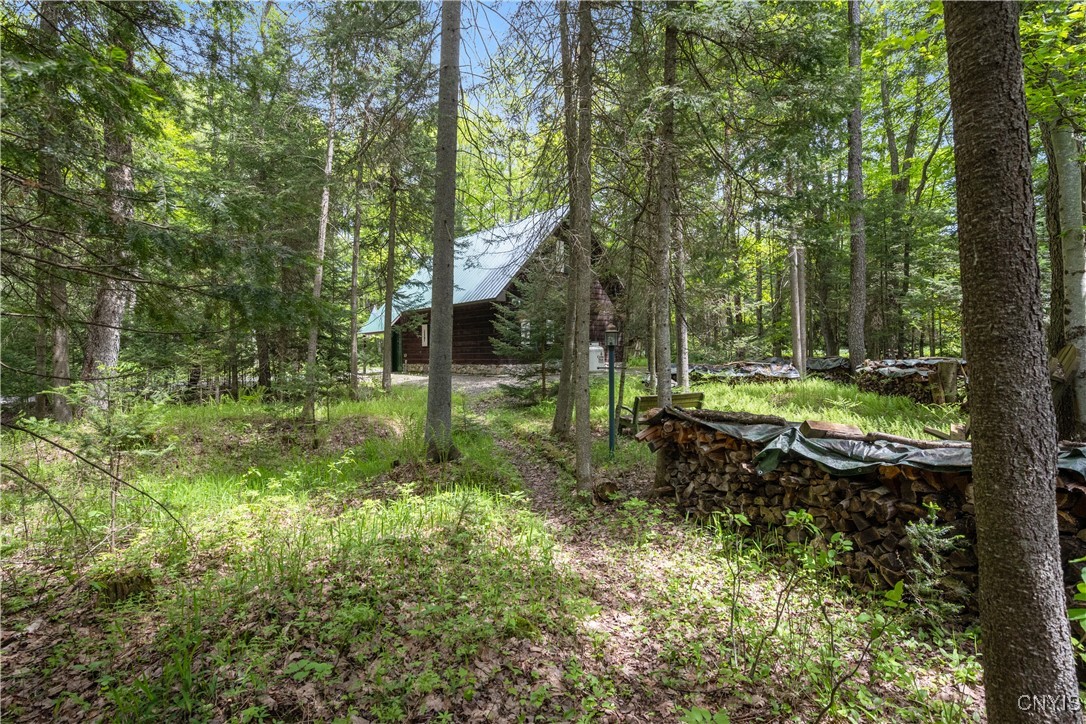 12103 Kincaid Road, Forestport, New York image 12