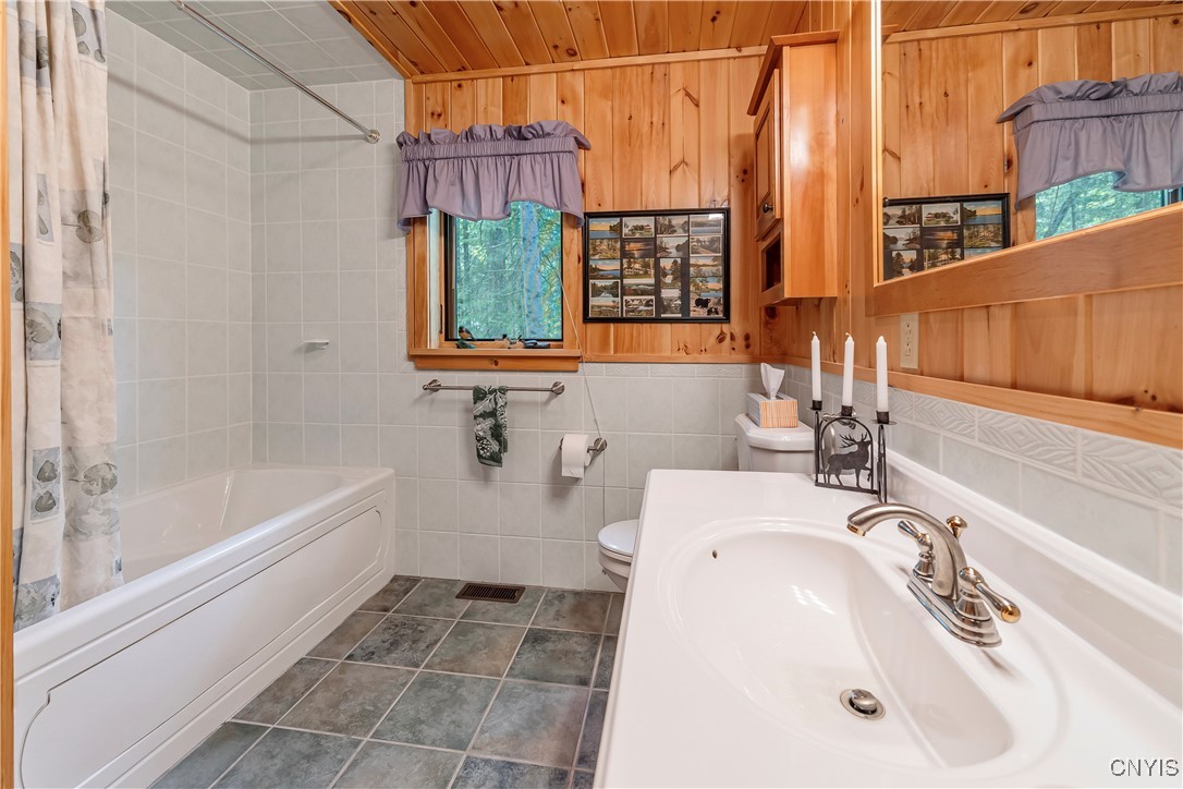 12103 Kincaid Road, Forestport, New York image 36