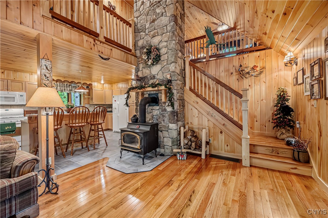 12103 Kincaid Road, Forestport, New York image 28