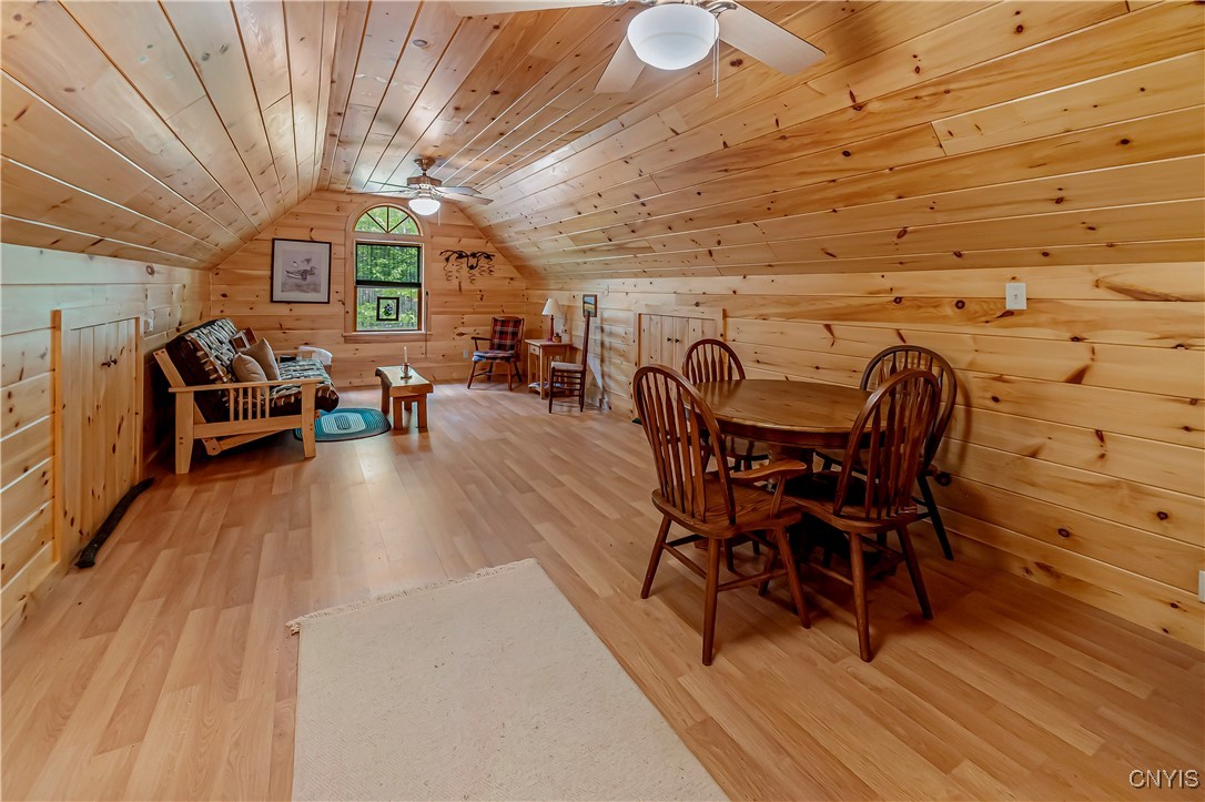 12103 Kincaid Road, Forestport, New York image 10