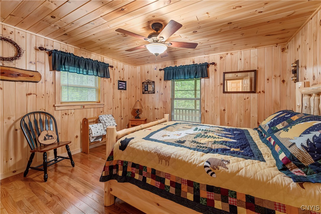 12103 Kincaid Road, Forestport, New York image 33
