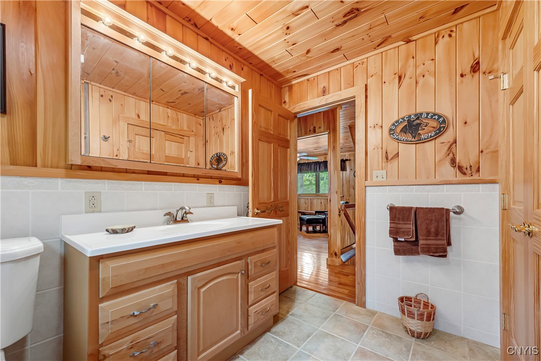 12103 Kincaid Road, Forestport, New York image 45