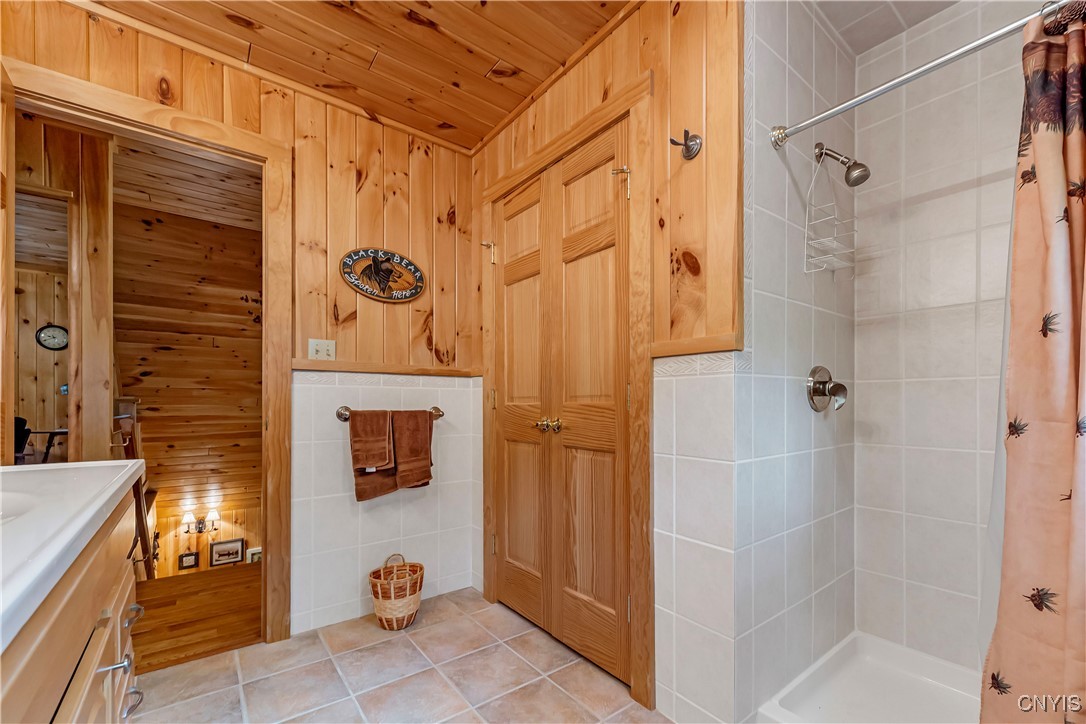 12103 Kincaid Road, Forestport, New York image 44