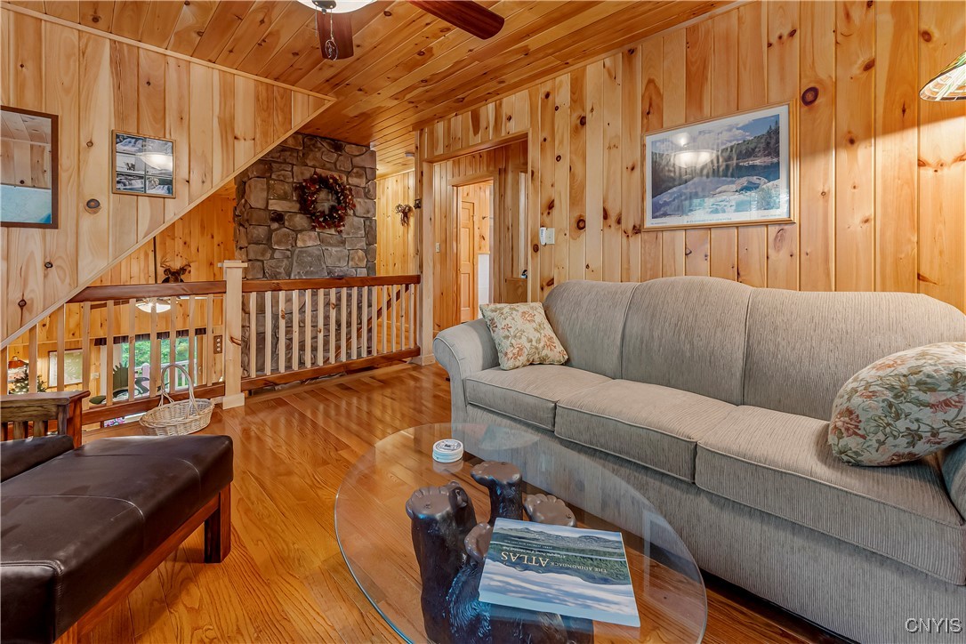 12103 Kincaid Road, Forestport, New York image 47