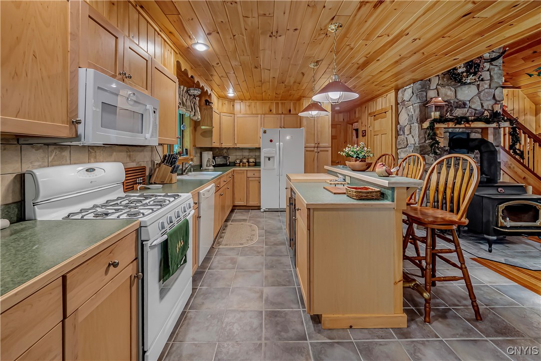 12103 Kincaid Road, Forestport, New York image 21