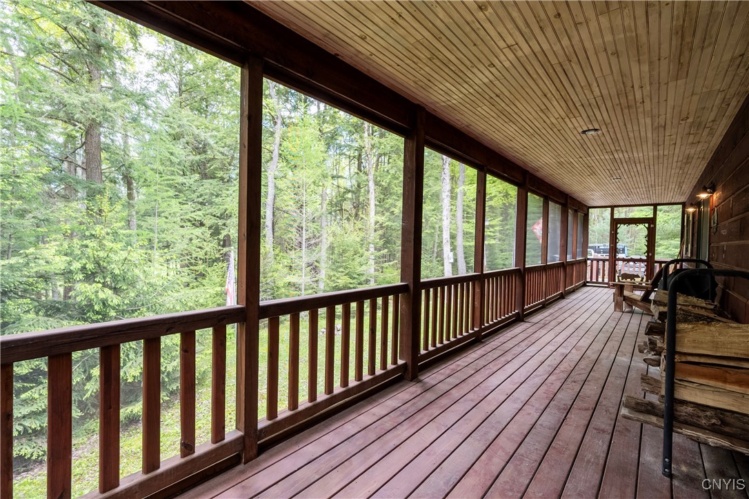 12103 Kincaid Road, Forestport, New York image 17