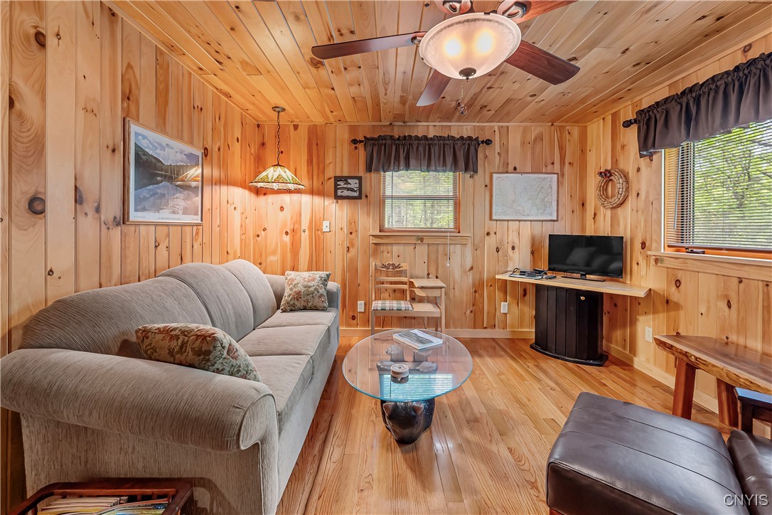12103 Kincaid Road, Forestport, New York image 46