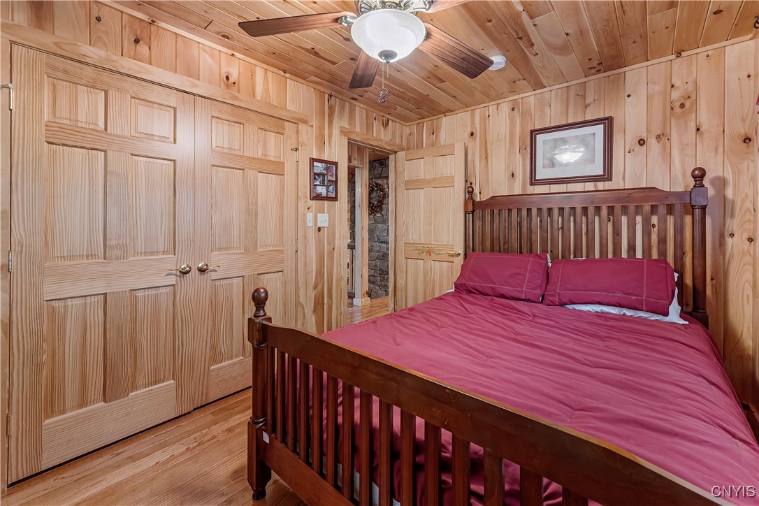 12103 Kincaid Road, Forestport, New York image 43