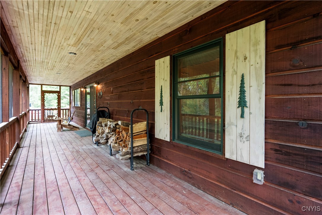12103 Kincaid Road, Forestport, New York image 18
