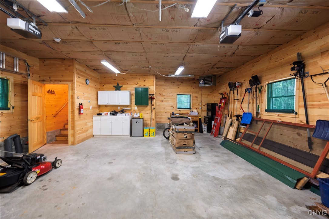 12103 Kincaid Road, Forestport, New York image 8