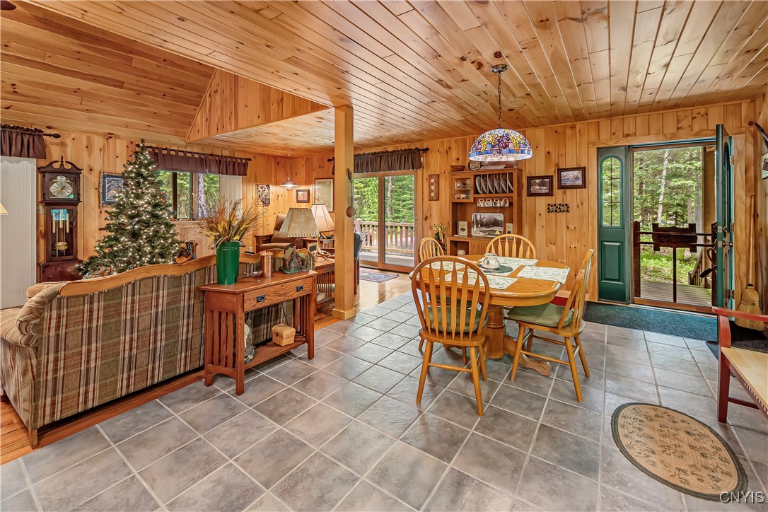 12103 Kincaid Road, Forestport, New York image 24