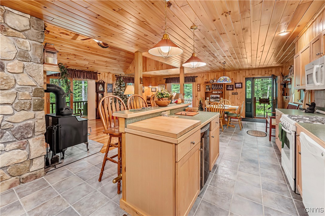 12103 Kincaid Road, Forestport, New York image 19