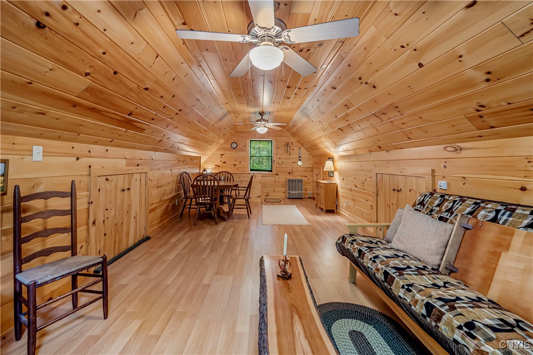 12103 Kincaid Road, Forestport, New York image 11