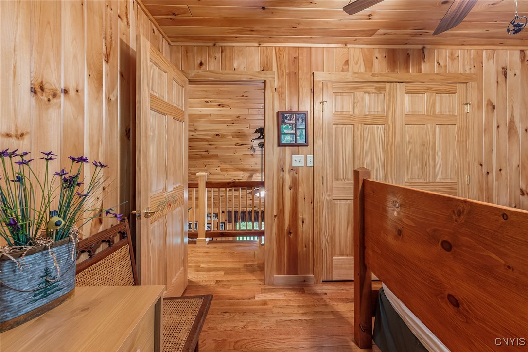 12103 Kincaid Road, Forestport, New York image 41