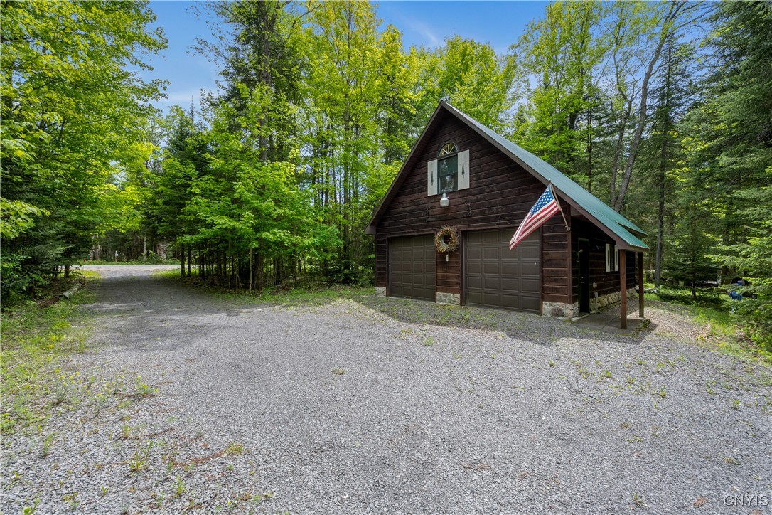 12103 Kincaid Road, Forestport, New York image 5