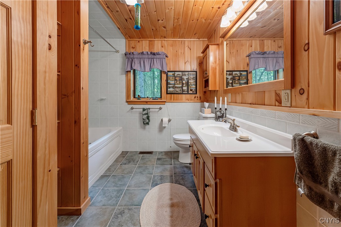 12103 Kincaid Road, Forestport, New York image 34