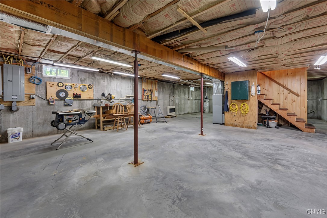 12103 Kincaid Road, Forestport, New York image 48