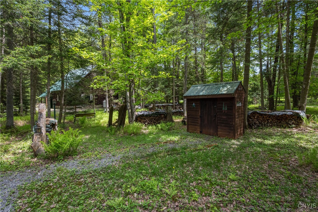 12103 Kincaid Road, Forestport, New York image 50