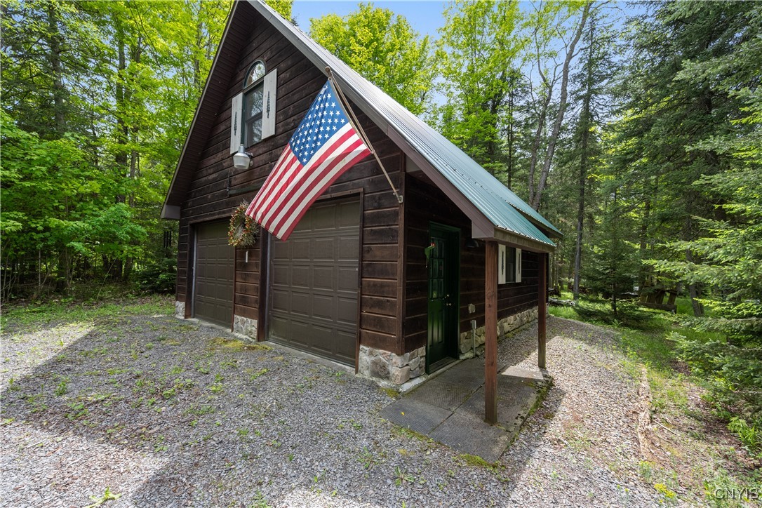 12103 Kincaid Road, Forestport, New York image 7