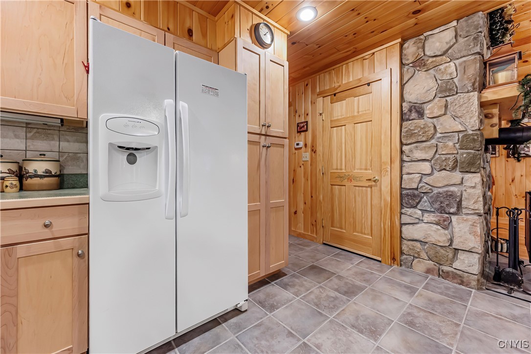 12103 Kincaid Road, Forestport, New York image 22