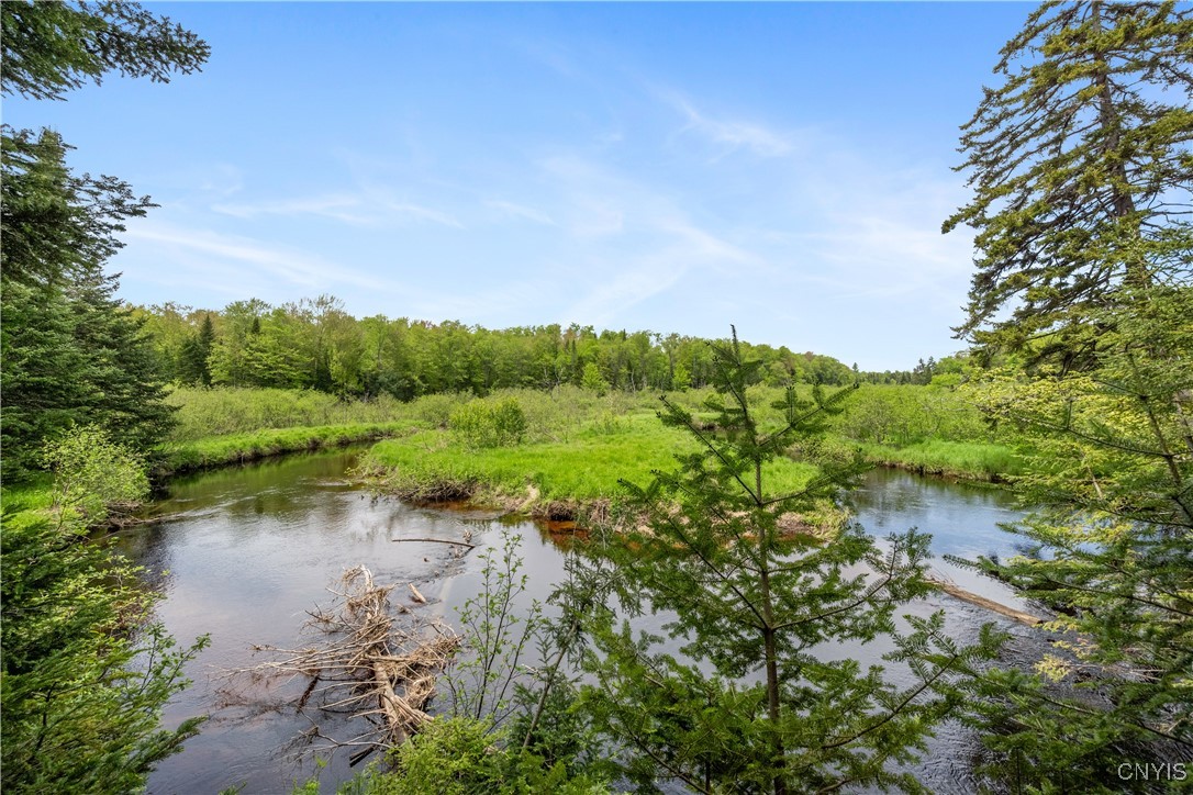 12103 Kincaid Road, Forestport, New York image 3