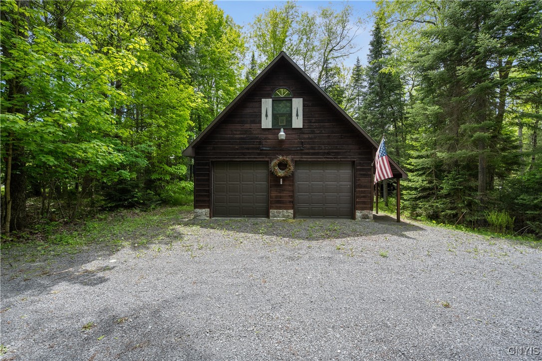 12103 Kincaid Road, Forestport, New York image 6