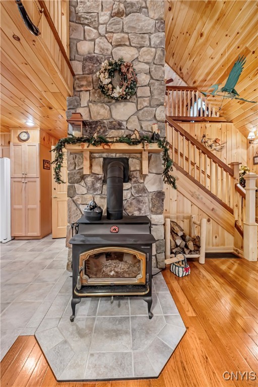 12103 Kincaid Road, Forestport, New York image 30