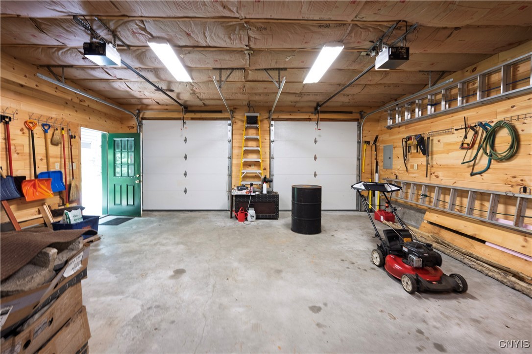 12103 Kincaid Road, Forestport, New York image 9