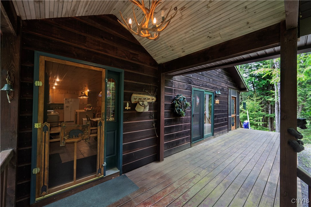 12103 Kincaid Road, Forestport, New York image 15