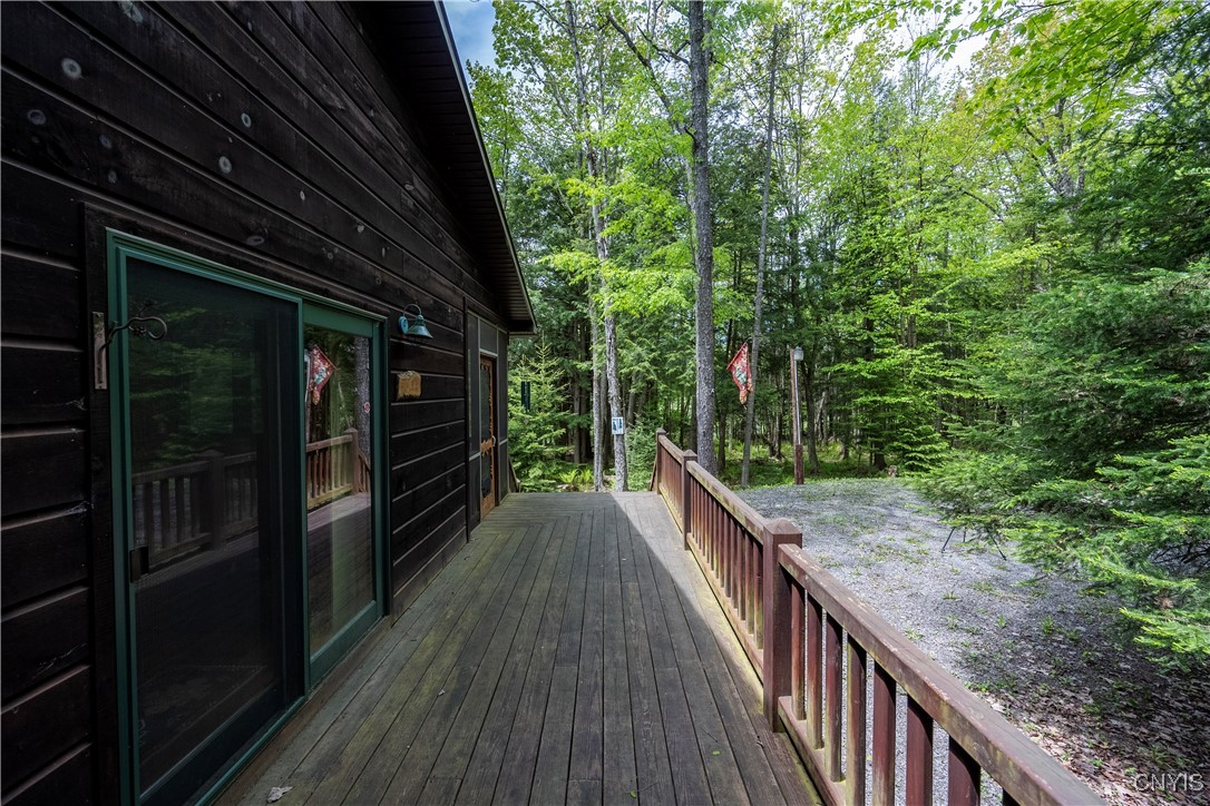 12103 Kincaid Road, Forestport, New York image 14