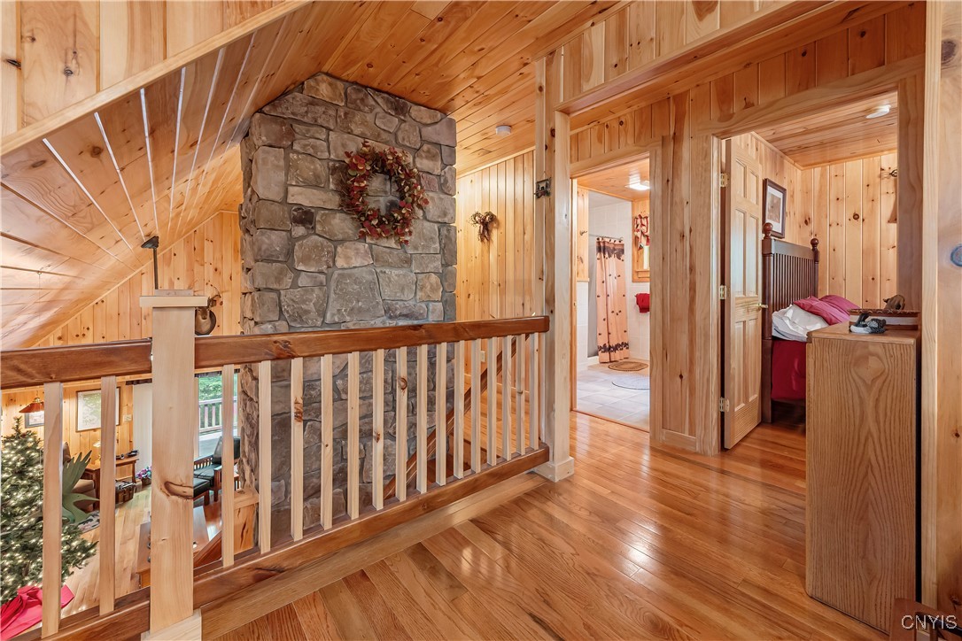 12103 Kincaid Road, Forestport, New York image 38