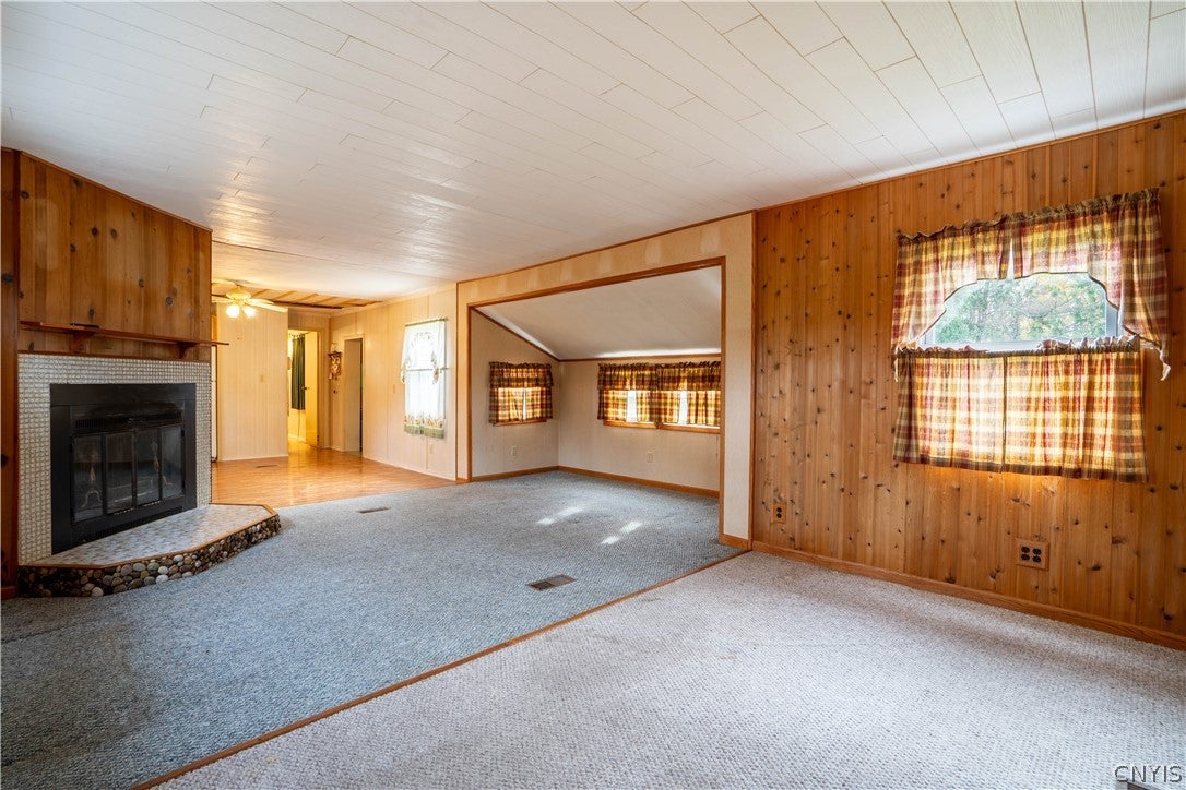 4208 Lee Center Taberg Road