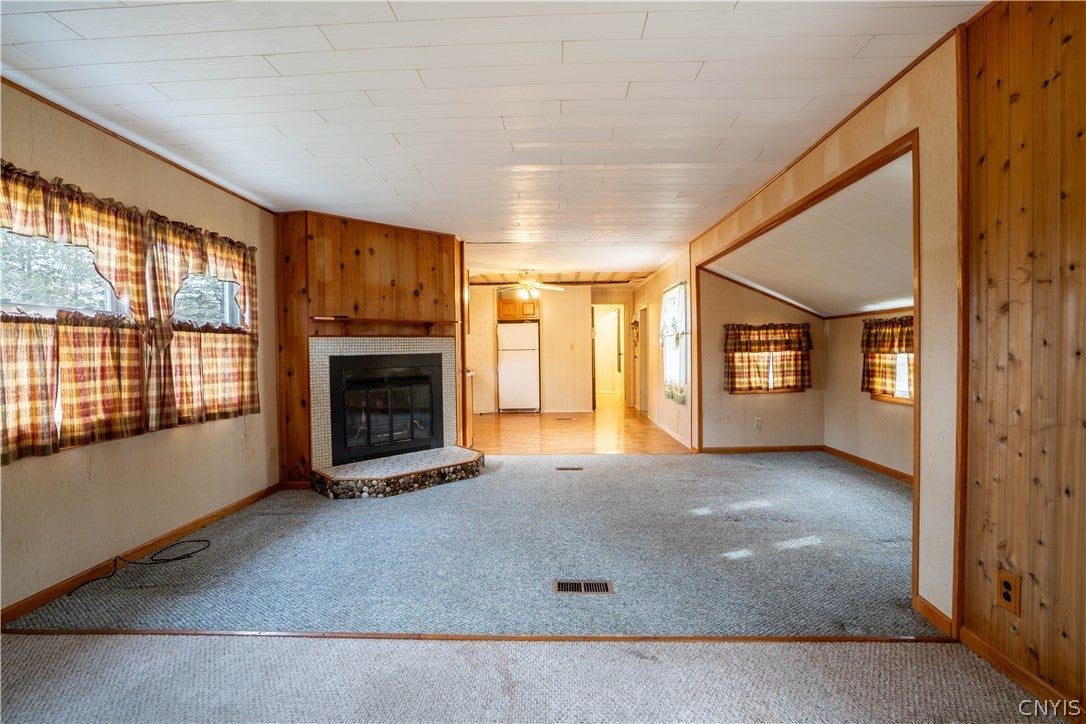 4208 Lee Center Taberg Road