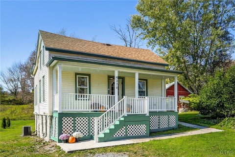 Photo for 4379 Jordan Road
