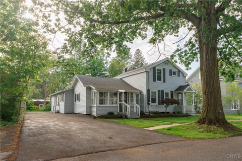 Photo for 4 Division Street