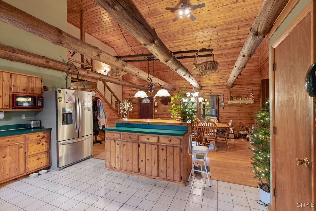 25 Forest Brook Road