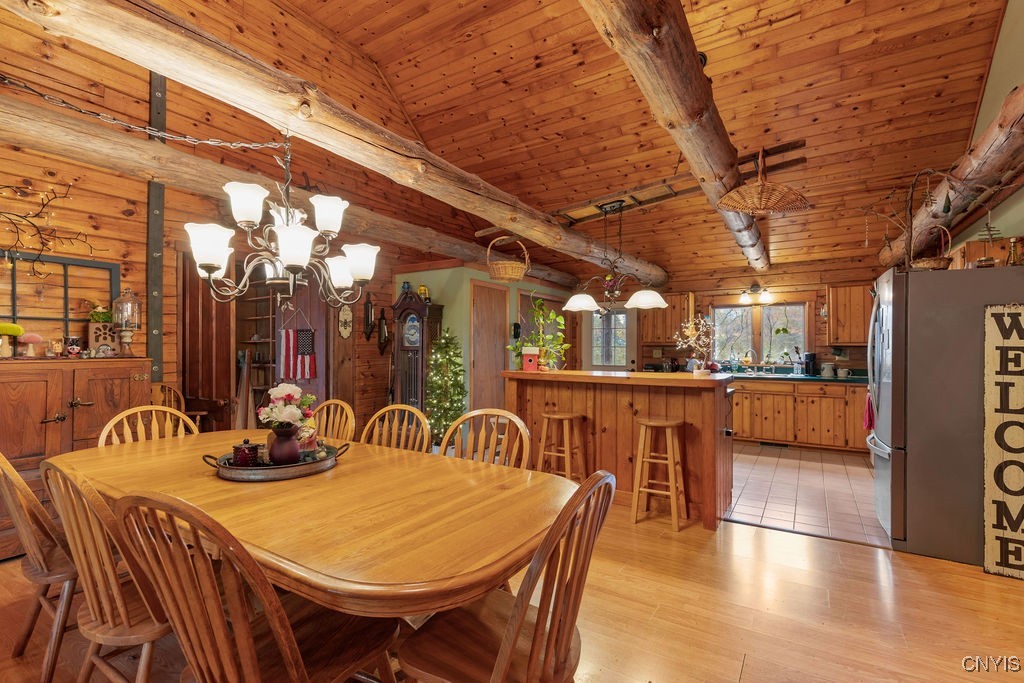 25 Forest Brook Road